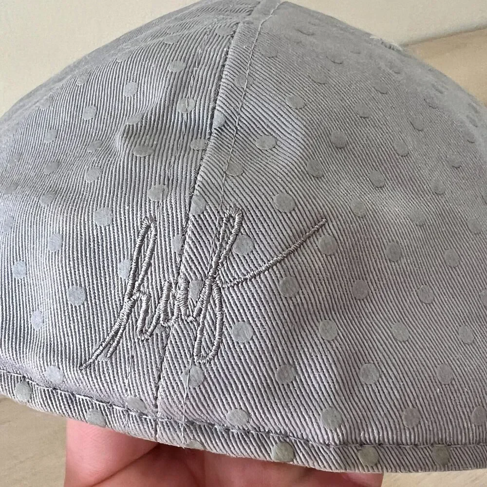 HUF early 2000s